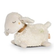 FEHN sildītājs ar vīnogu sēklu pildījumu SHEEP, Nature, 46144