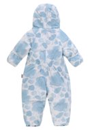 LASSIE Kombinezons Staava Minty blue 710733-6121