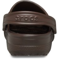 CROCS krokši BAE WOMENS krēmkrāsas, 10001-21Q 37,5 izmērs