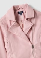 OVS jaka, 116 cm, 002551308