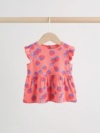 NEXT blūze + legini, H94157, cm