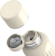 NENO pudeļu sildītājs NEVIO, NEN-MAM-UR016