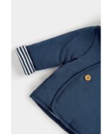 MOTHERCARE džemperis, CB680