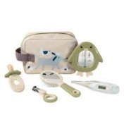 BEBECONFORT higiēnas piederumu komplekts DOG&SEAGUL, 3106209310