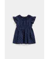 MOTHERCARE kleita ar garām piedurknēm, FE320 