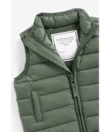 MOTHERCARE veste, ZC659