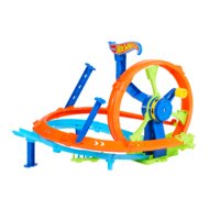 HOT WHEELS trases komplekts Turbīnas izaicinājums, JBX65