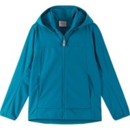 REIMA jaka PATIKKA, 5100376A-7910, 122 izmērs