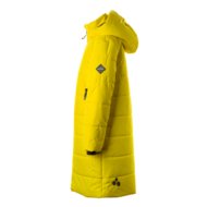 HUPPA ziemas jaka NINA, 12590030-70002, 158 cm