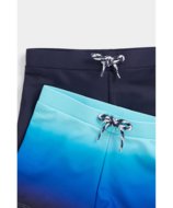 MOTHERCARE peldšorti, EA115