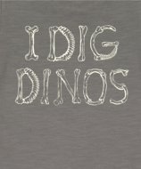 MOTHERCARE T-krekls VG221