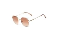 WAYE Vision saulesbrilles, KEJ001-GL-103G