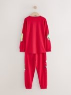 NEXT pidžama, F75835, 128 cm