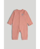 MOTHERCARE kombinezons, 3 gab., AX50801, cm