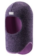 LASSIE Cepure Ronel Lilac 718774-5141