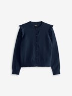 NEXT kardigāns, C70107, cm