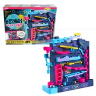 TOMY GAMES spēle Srewball Scramble, T73535