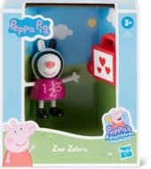 PEPPA PIG figūriņa muddy puddle friends, dažādas, G04955L0
