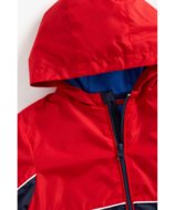 MOTHERCARE jaka, BA649