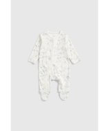 MOTHERCARE zīdaiņu kombinezons, GF110