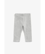MOTHERCARE legingi YB627