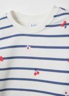 OVS džemperis + legini, cm, 002553039