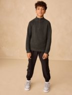 NEXT džemperis, AN6110, 140 cm