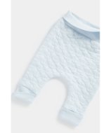 MOTHERCARE bikses, FB412
