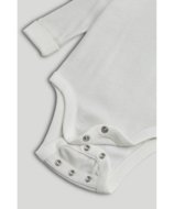 MOTHERCARE bodijs, 2 gab., AX57201, 68 cm