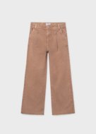 MAYORAL bikses, clay, 6.549-11, 157  cm