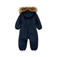 COLOR KIDS ziemas virsdrēbes, 742130-7850, 98 cm