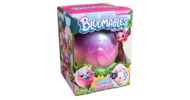 HATCHIMALS BLOOMABLES interaktīvā rotaļlieta Kittyfly, 6072450