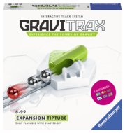 GRAVITRAX konstruktora paplašinājums Tip Tupe, 26149