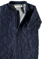 NAME IT Kombinezons Dark Denim 13160605