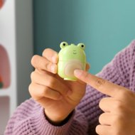 BLDR Squishmallows būvkomplekts Wendy, CNS0057