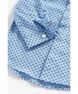 MOTHERCARE t-krekls ar garām piedurknēm, ZC534