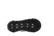 VIKING ziemas zābaki EXPOWER WARM GTX 2V, tumši violeti, 3-93020-4896, 25 izmērs