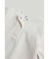 MOTHERCARE kombinezons, AW54801 50 cm