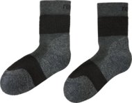 REIMA zeķes NUPULLA, 5300277A-9401, 19/21 izmērs