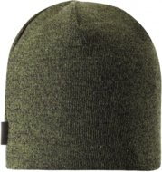 LASSIE Cepure Liekki forest green 728765-8581