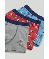 MOTHERCARE apakšbikses 3 gab., AV94301 104 cm