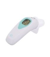 BEBECONFORT auss termometrs, 3106203400
