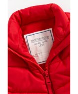 MOTHERCARE veste, ZA866