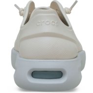 CROCS ikdienas apavi INMOTION PACER pelēki, 210831-0OO 47,5 izmērs