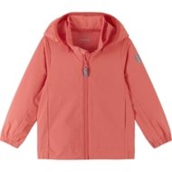 REIMA jaka Tepastelu, 5100191A-3240, izmērs