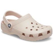 CROCS krokši QUIET rozā, 10001-6UR 38,5 izmērs