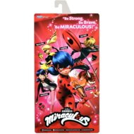 MIRACULOUS lelle LadyBug, 50164