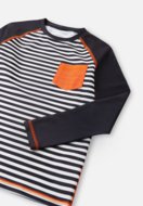 REIMA t-krekls ar garām piedurknēm KORALLI, 5200150B-9991, 104 izmērs