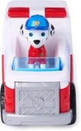 PAW PATROL transportlīdzeklis Search & Rescue Marshall, 6074776