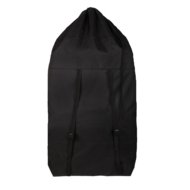 MILLI ratu pārvalks, 80x114 cm., Black, MIL1110236